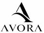 The Avora